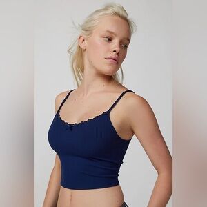 urban outfitters top